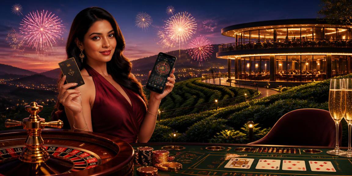 60pro Pragmatic Play, PG Soft এবং Hacksaw Gaming স্লট এখন 60pro তে