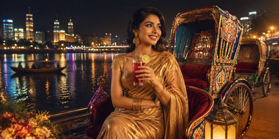 60pro লাইভ টেবিল