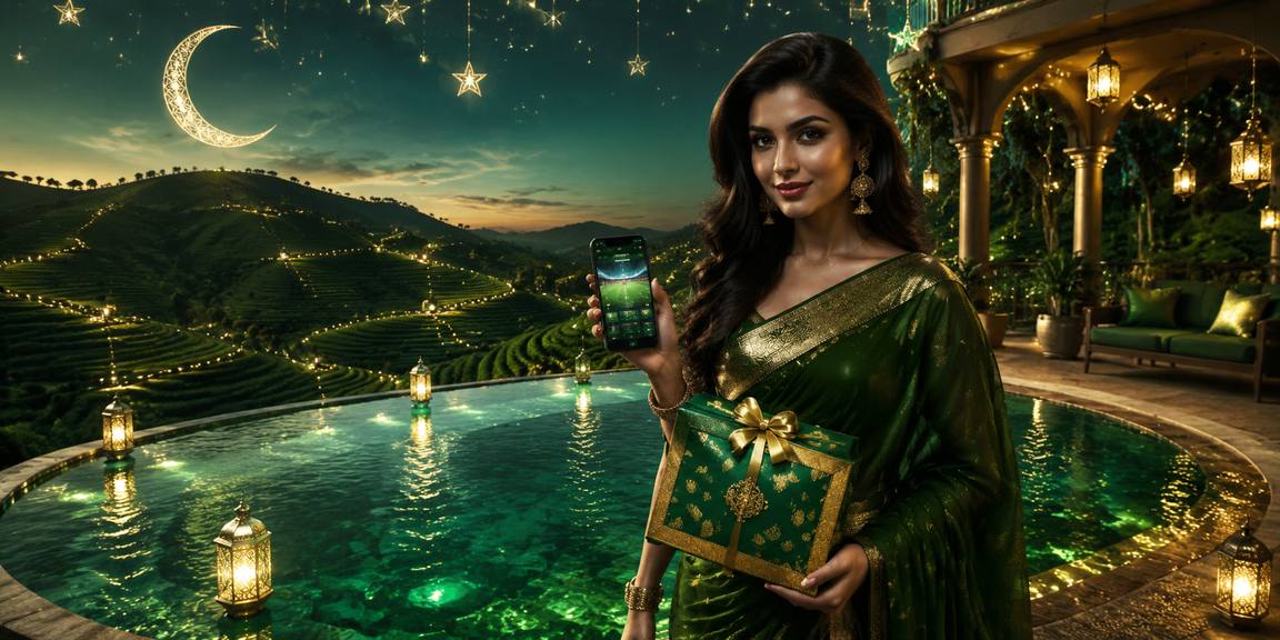 60pro প্রধান স্ক্রিন