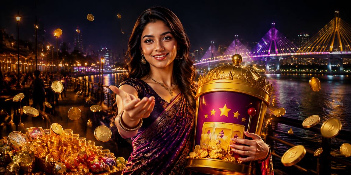 60pro স্পোর্টস বেটিং