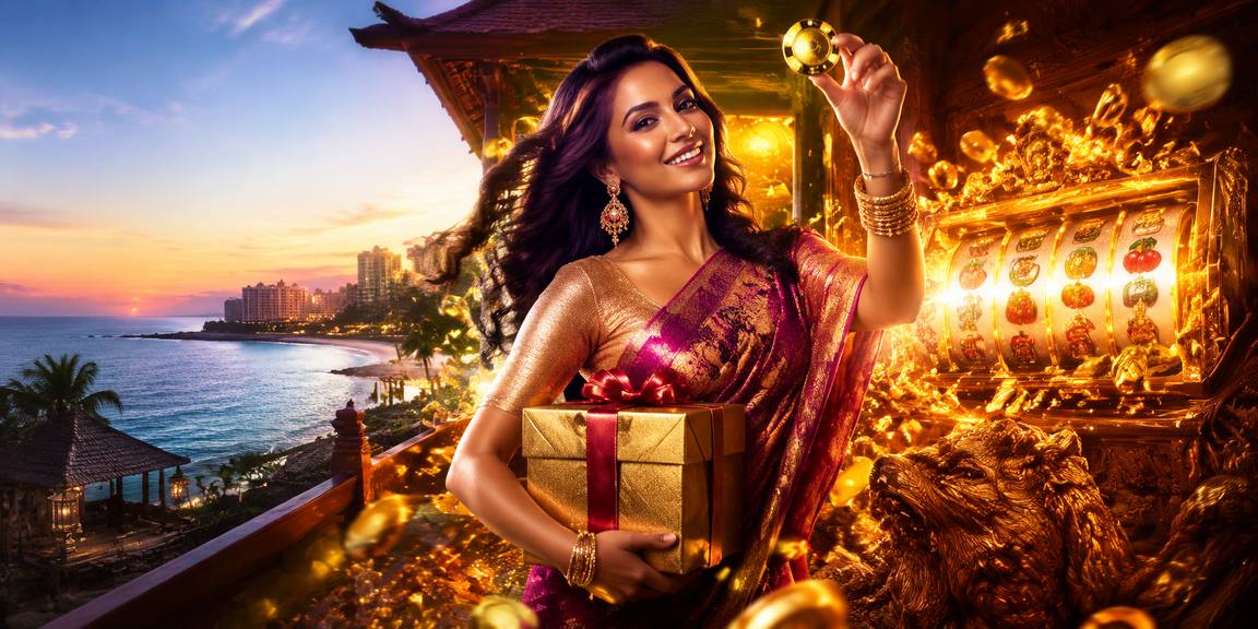 60pro ক্র্যাশ গেম