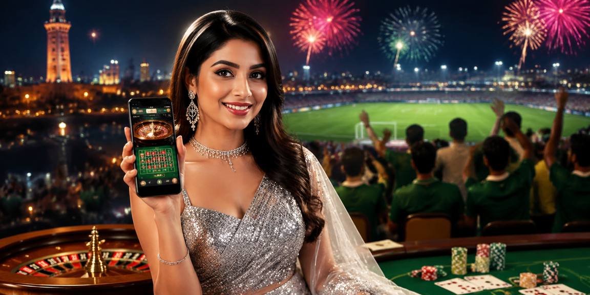 60pro আপনার 60pro অ্যাকাউন্টে লগইন করুন এবং সব গেম রুম খুলে যাবে
